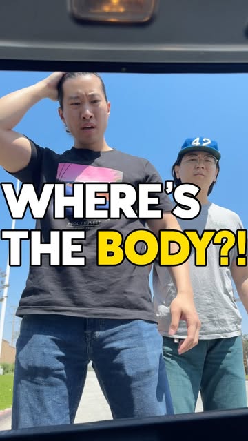 You gotta check this out
